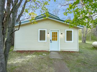 2481 Sunny Acres Ln, Saint Croix Falls, WI 54024