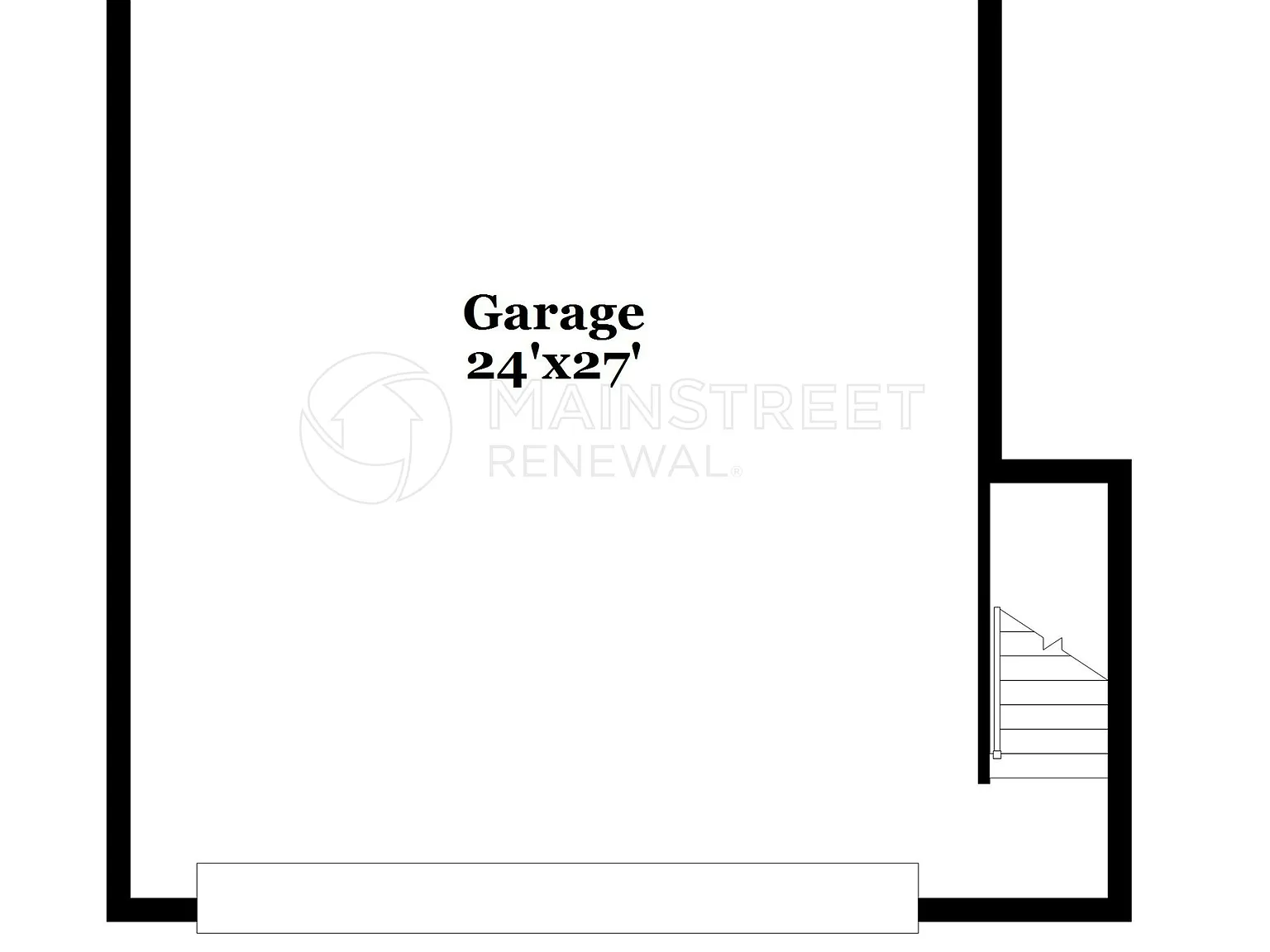 715 Jett Rd — Photo 3