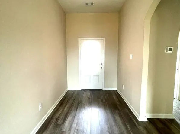 1149 Beaverwood Ln, Crowley, TX 76036