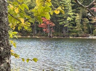 Lakeshore LOT 3 & 4, New Russell, NS B0J2M0
