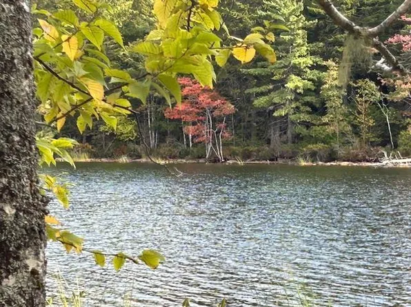 Lakeshore Lot 3 & 4, New Russell, NS B0J 2M0