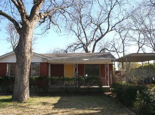 1300 16th Pl, Plano, TX 75074