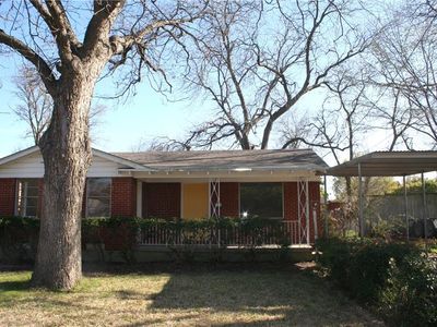 1300 16th Pl, Plano, TX, 75074