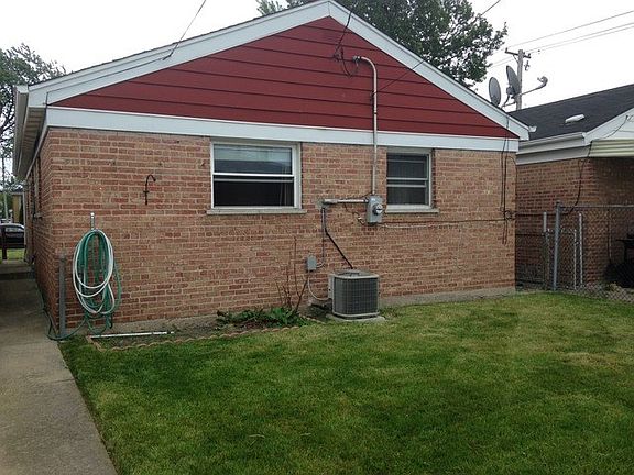 2nd image of 7848 Moody Ave
