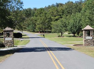 10 N Montcrest, Cullman, AL 35057