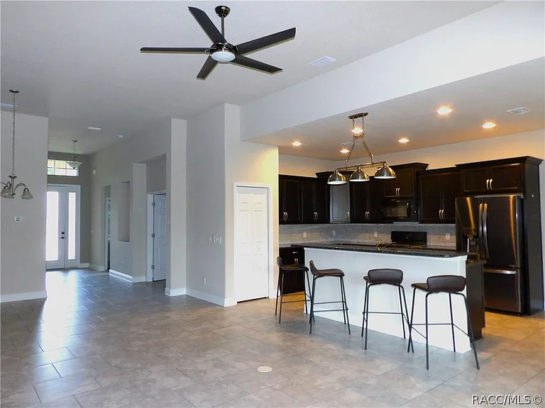 1597 W Caroline Path — Photo 23