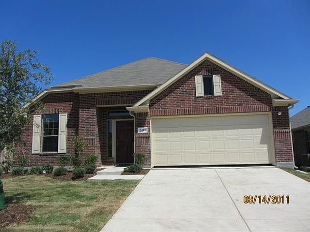 1st image of 2416 Slalom Dr