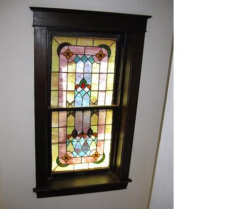 5th image of 3520-3522 Juniata St