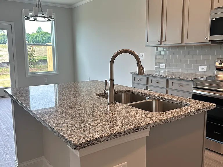 3843 Brookburn Park — Photo 4