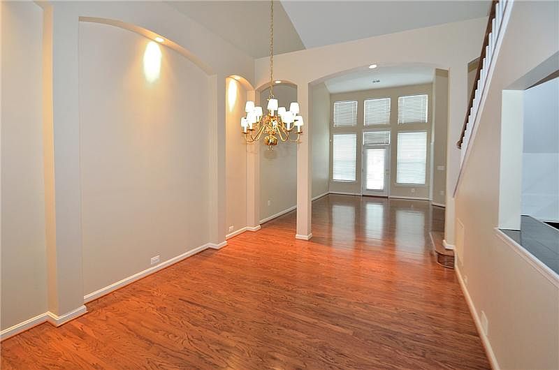 1st image of 20905 Royal Villa Ter