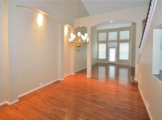 20905 Royal Villa Ter, Sterling, VA 20165