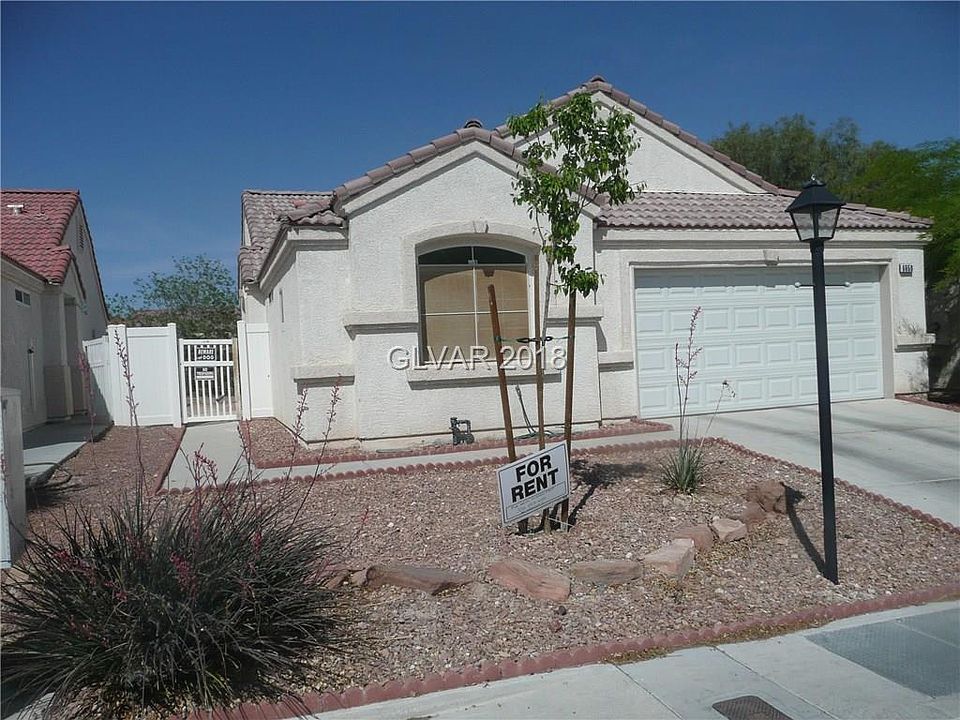 1st image of 6650 Cinnabar Coast Ln