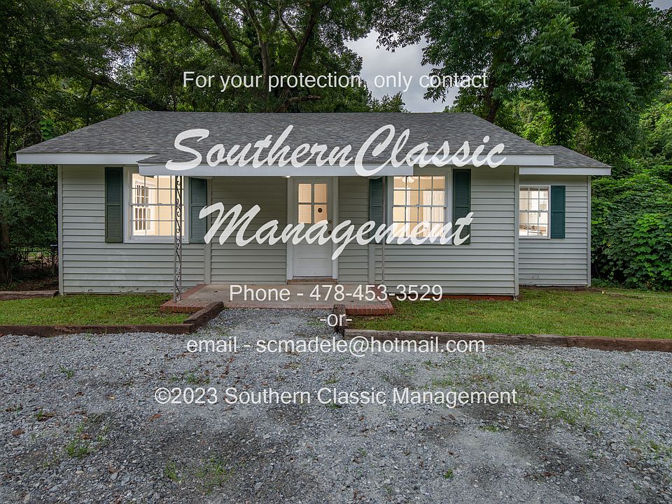 01 exterior1-01_03282023