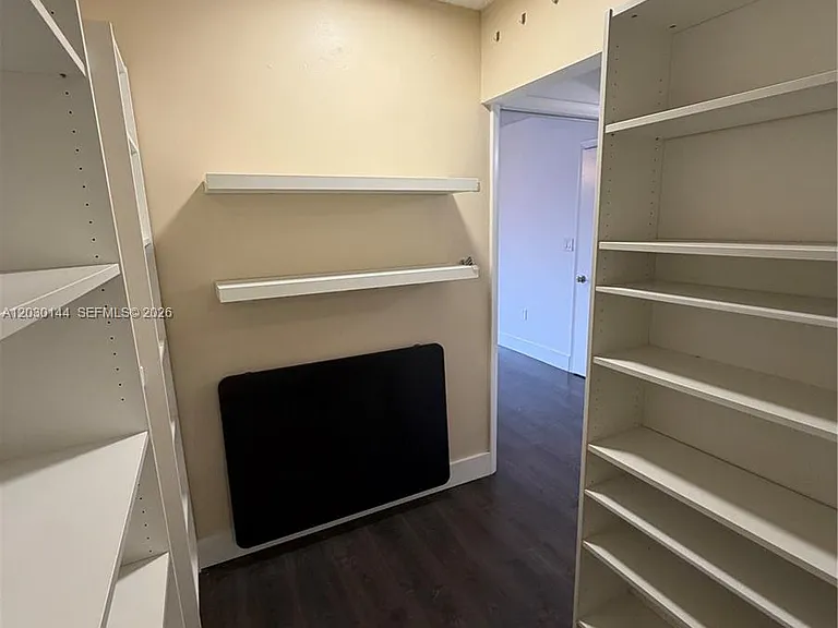 8540 SW 212th St #303 — Photo 18