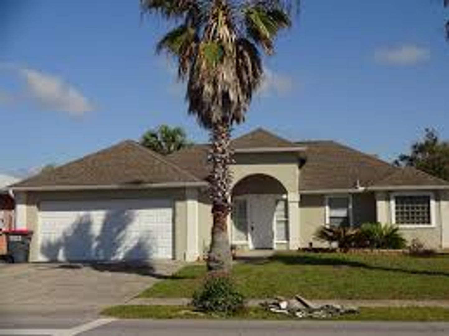 301 Nautilus St, Panama City Beach, FL 32413 Zillow