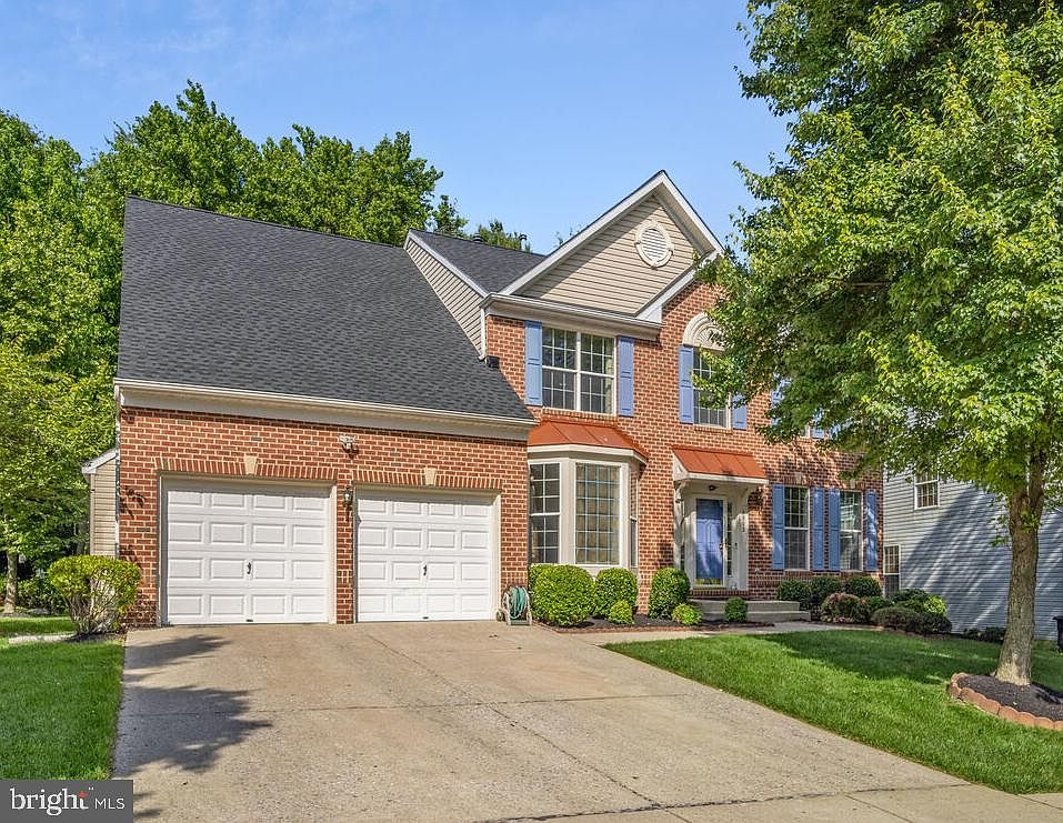 8013 Alloway Ln, Beltsville, MD 20705 Zillow