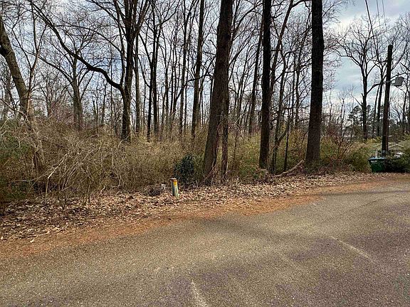 3rd image of 5711 Green Valley Rd