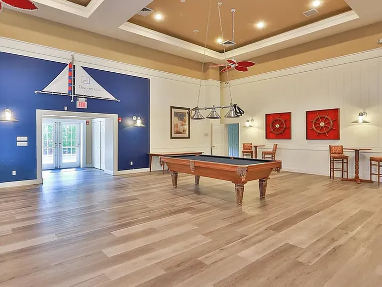 1305 Half Moon Bay Dr — Photo 42