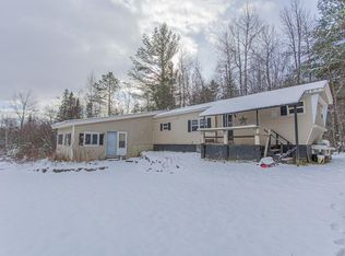 49 Reeds Mill Rd, Phillips, ME 04966