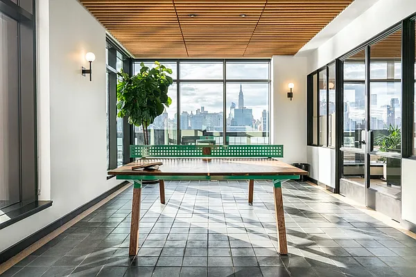 Rented by Brookfield (Funnel) | media 42