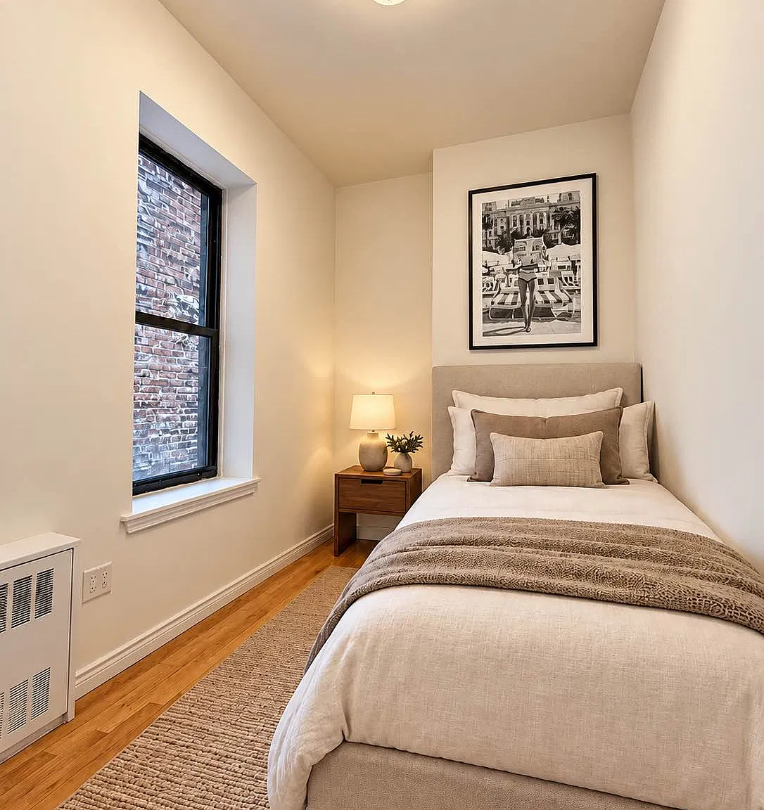 410 East 74th Street — Photo 3