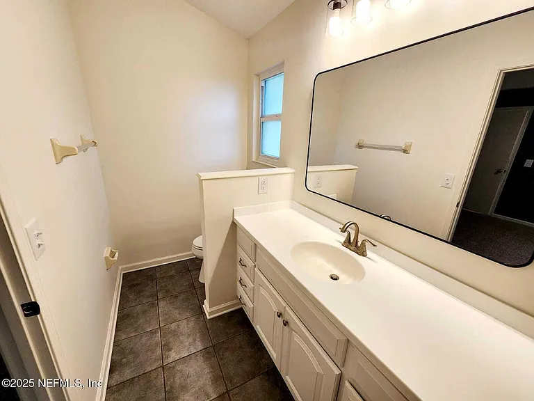 3910 Karissa Ann Pl E — Photo 21