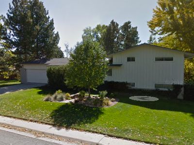 5660 W Plymouth Dr, Littleton, CO, 80128