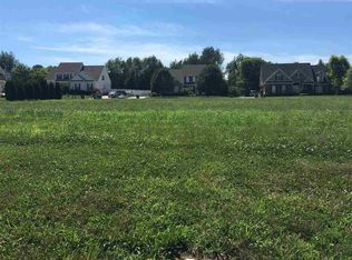 1428 Riva Ridge Ave, Bowling Green, KY 42104