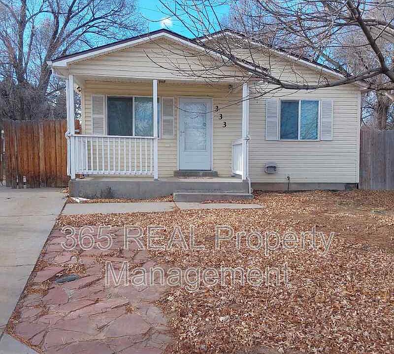 1st image of 333 23rd Ct