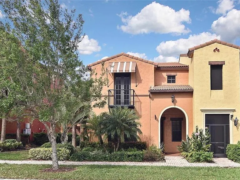 11890 Paseo Grande Blvd #4305 — Photo 1