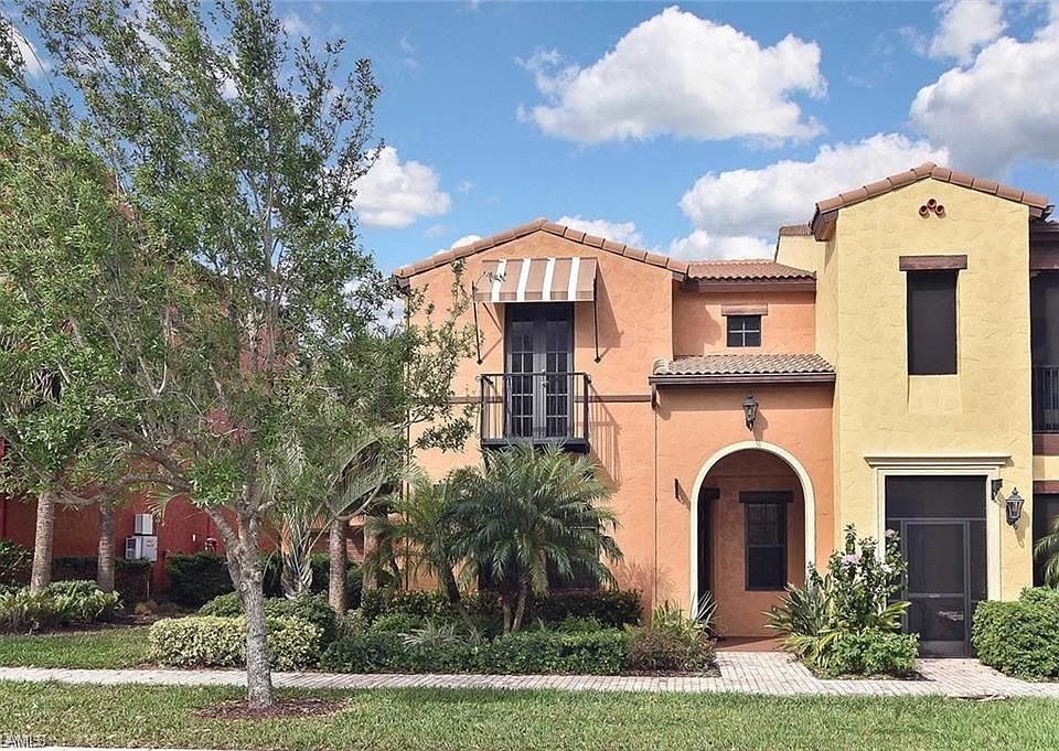 1st image of 11890 Paseo Grande Blvd APT 4305