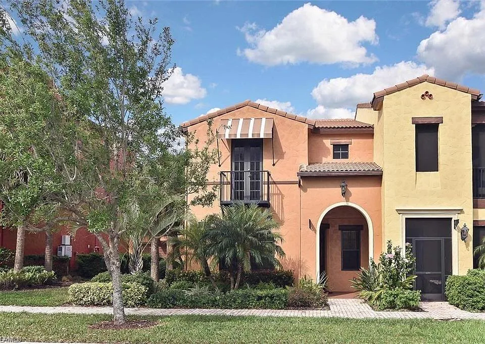 11890 Paseo Grande Blvd #4305