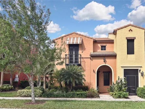 11890 Paseo Grande Blvd APT 4305, Fort Myers, FL 33912