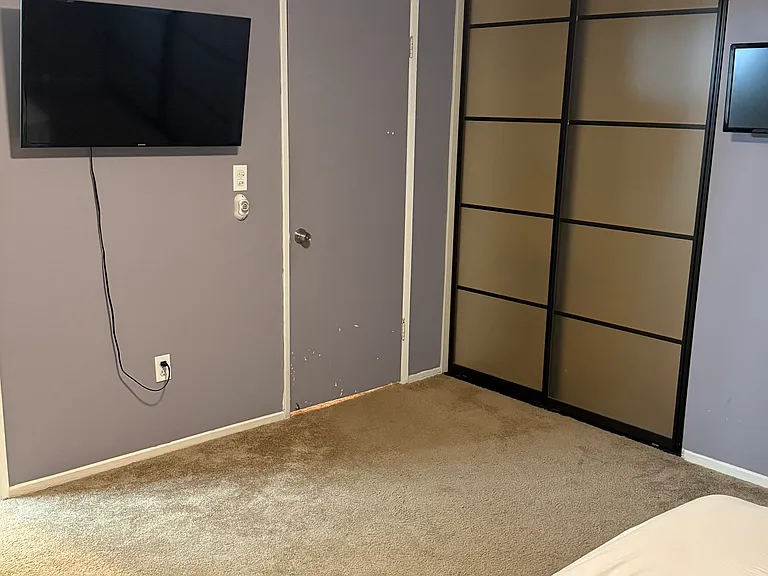 4558 Willis Ave #132 — Photo 11