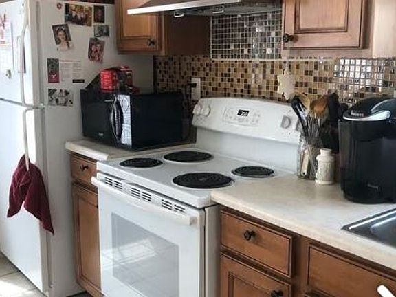 2nd image of 3828 E Cobble Creek Dr #3828
