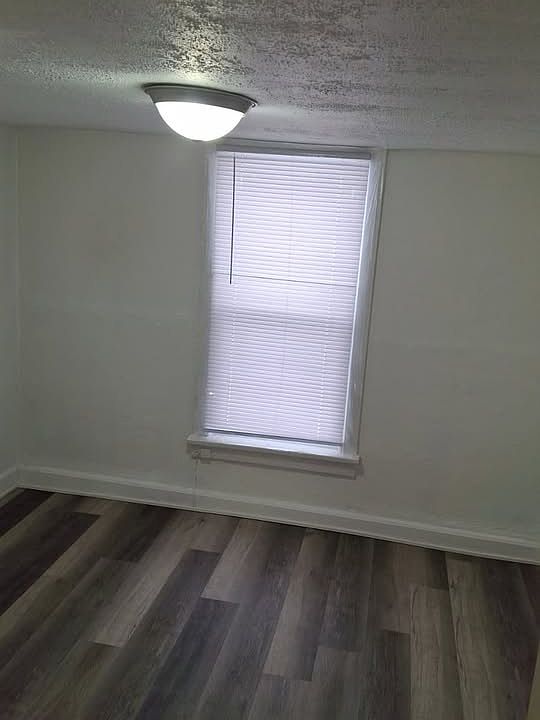 1st image of 242 S Main St