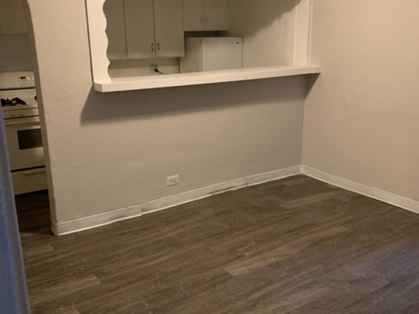 775 E 11th Ave APT 6