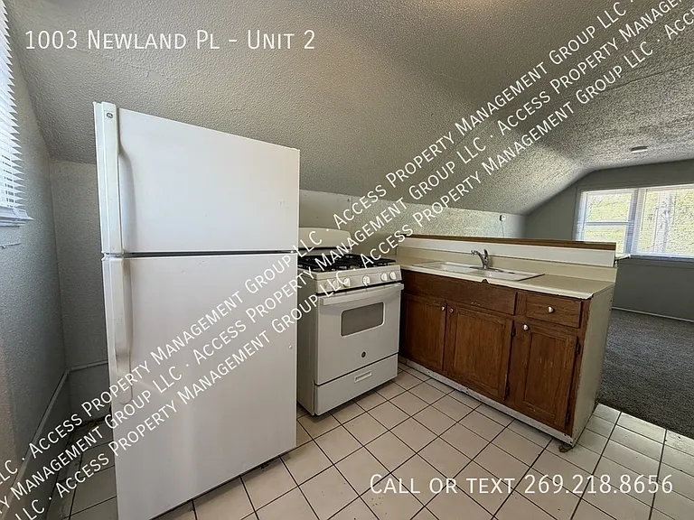 1003 Newland Pl #2 — Photo 4