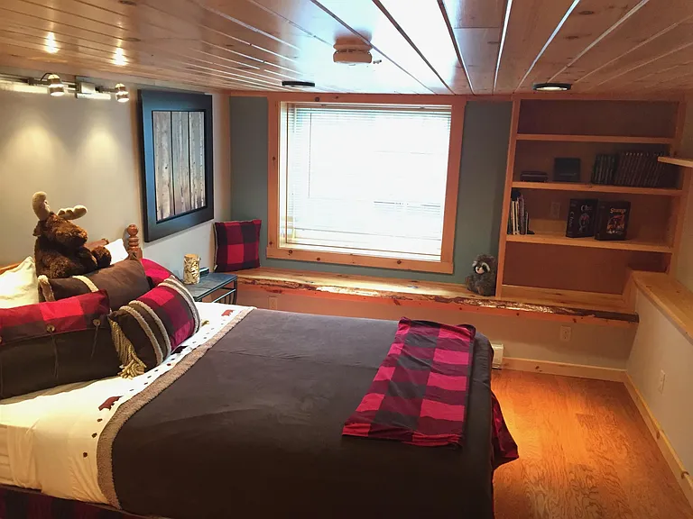 440 Lakeside Dr — Photo 10