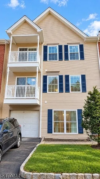 10 Krueger Ct