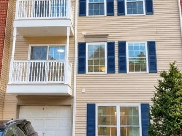 10 Krueger Ct, Newark, NJ 07103