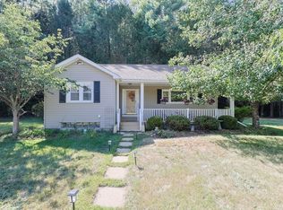 500 Worcester Rd, Barre, MA 01005