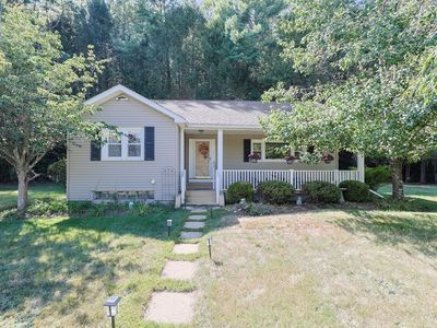 500 Worcester Rd, Barre, MA, 01005