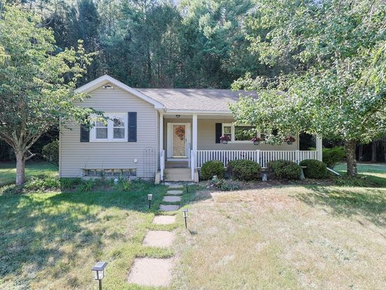 500 Worcester Rd, Barre, MA 01005