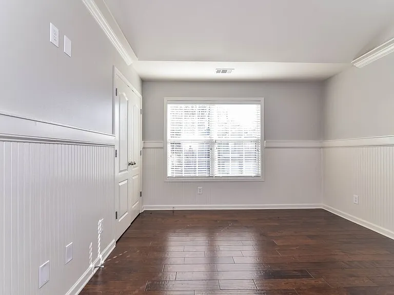6522 Silk Tree Pointe — Photo 15
