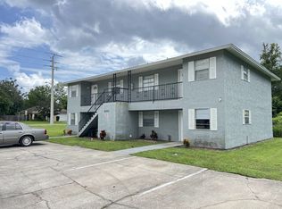 4140 Barna Ave APT A, Titusville, FL 32780