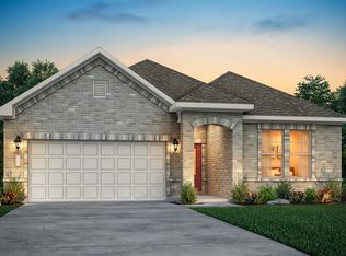 31615 Roldan Ln, Fulshear, TX 77441