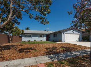 315 Nova Way, Chula Vista, CA 91911
