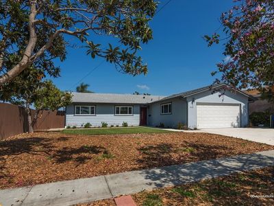315 Nova Way, Chula Vista, CA, 91911