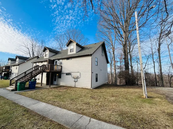 1183TH - 653 Village Lane - DM